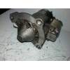 Recambio de motor arranque para peugeot 406 break (s1/s2) st referencia OEM IAM M000T82081  