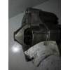 Recambio de motor arranque para peugeot 406 break (s1/s2) st referencia OEM IAM M000T82081  