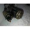 Recambio de motor arranque para peugeot 406 break (s1/s2) st referencia OEM IAM M000T82081  