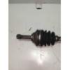 Recambio de transmision delantera izquierda para hyundai sonata (y2) 3.0 v6 gls referencia OEM IAM   