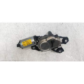 MOTOR LIMPIA TRASERO 5P0955711C 53033812 