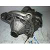 Recambio de motor arranque para peugeot 406 break (s1/s2) sr pack referencia OEM IAM D6RA061 VALEO 