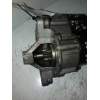 Recambio de motor arranque para peugeot 406 break (s1/s2) sr pack referencia OEM IAM D6RA061 VALEO 