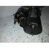 Recambio de motor arranque para peugeot 406 break (s1/s2) sr pack referencia OEM IAM D6RA061 VALEO 