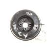 Recambio de polea cigueñal para audi a3 (8l) 1.9 tdi referencia OEM IAM 038105243 19TDI 2000