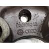 Recambio de polea cigueñal para audi a3 (8l) 1.9 tdi referencia OEM IAM 038105243 19TDI 2000