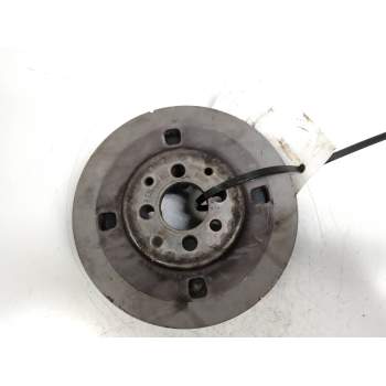POLEA CIGUEÑAL 038105243 19TDI 1996