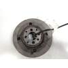 Recambio de polea cigueñal para audi a3 (8l) 1.9 tdi referencia OEM IAM 038105243 19TDI 1996