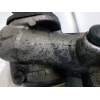 Recambio de cremallera direccion para nissan primera berlina (p11) 2.0 16v cat referencia OEM IAM 34010649  