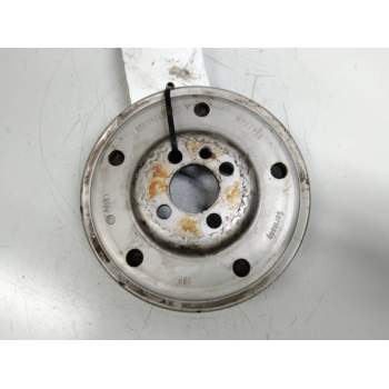 POLEA CIGUEÑAL 06B105243F 