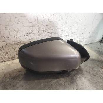 RETROVISOR DERECHO ELECTRICO