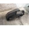 Recambio de retrovisor derecho para land rover range rover sport v6 td se referencia OEM IAM   ELECTRICO