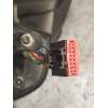 Recambio de retrovisor derecho para land rover range rover sport v6 td se referencia OEM IAM   ELECTRICO