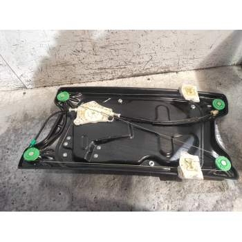 ELEVALUNAS DELANTERO DERECHO AH2223200AB 5P