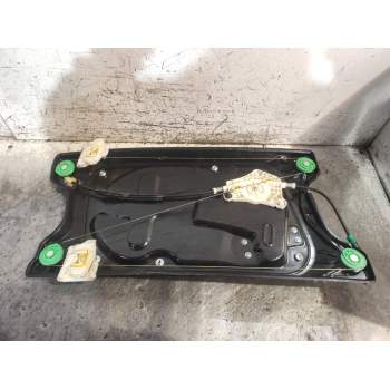 ELEVALUNAS DELANTERO IZQUIERDO AH2223201AB 5P