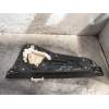 Recambio de elevalunas trasero derecho para land rover range rover sport v6 td se referencia OEM IAM AH2227000AA  