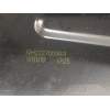 Recambio de elevalunas trasero derecho para land rover range rover sport v6 td se referencia OEM IAM AH2227000AA  