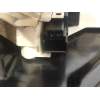 Recambio de elevalunas trasero derecho para land rover range rover sport v6 td se referencia OEM IAM AH2227000AA  
