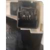Recambio de elevalunas trasero izquierdo para land rover range rover sport v6 td se referencia OEM IAM AH2227001AA  