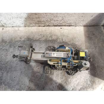 COLUMNA DIRECCION AH223C529AA 