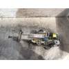 Recambio de columna direccion para land rover range rover sport v6 td se referencia OEM IAM AH223C529AA  