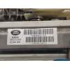 Recambio de columna direccion para land rover range rover sport v6 td se referencia OEM IAM AH223C529AA  