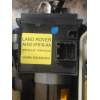 Recambio de columna direccion para land rover range rover sport v6 td se referencia OEM IAM AH223C529AA  