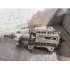 Recambio de columna direccion para land rover range rover sport v6 td se referencia OEM IAM AH223C529AA  