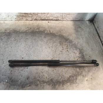 AMORTIGUADORES MALETERO / PORTON 5H32402A68AB 