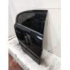 Recambio de puerta trasera derecha para opel astra h ber. enjoy referencia OEM IAM  4P H/04