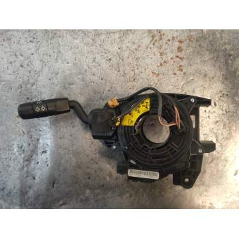 MANDO LUCES 8H2213N064AA 
