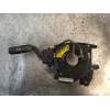 Recambio de mando luces para land rover range rover sport v6 td se referencia OEM IAM 8H2213N064AA  