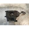 Recambio de mando luces para land rover range rover sport v6 td se referencia OEM IAM 8H2213N064AA  