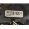 Recambio de mando luces para land rover range rover sport v6 td se referencia OEM IAM 8H2213N064AA  