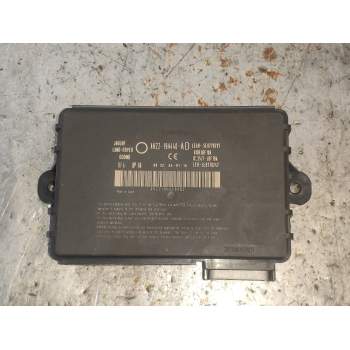 MODULO ELECTRONICO AH2219H440AD 