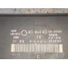 Recambio de modulo electronico para land rover range rover sport v6 td se referencia OEM IAM AH2219H440AD  