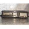 Recambio de modulo electronico para land rover range rover sport v6 td se referencia OEM IAM AH2219H440AD  