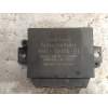 Recambio de modulo electronico para land rover range rover sport v6 td se referencia OEM IAM AH4215K866BE  