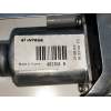 Recambio de elevalunas delantero derecho para citroën berlingo cuadro referencia OEM IAM 402104B  08