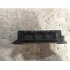 Recambio de modulo electronico para land rover range rover sport v6 td se referencia OEM IAM AH4215K866BE  