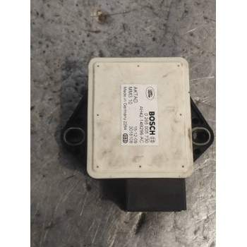 MODULO ELECTRONICO 0265005730 AH4214B296AC 