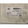 Recambio de modulo electronico para land rover range rover sport v6 td se referencia OEM IAM 0265005730 AH4214B296AC 