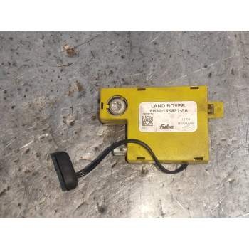 MODULO ELECTRONICO 6H3218K891AA 