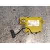 Recambio de modulo electronico para land rover range rover sport v6 td se referencia OEM IAM 6H3218K891AA  