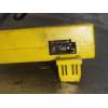 Recambio de modulo electronico para land rover range rover sport v6 td se referencia OEM IAM 6H3218K891AA  
