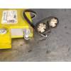 Recambio de modulo electronico para land rover range rover sport v6 td se referencia OEM IAM 6H3218K891AA  