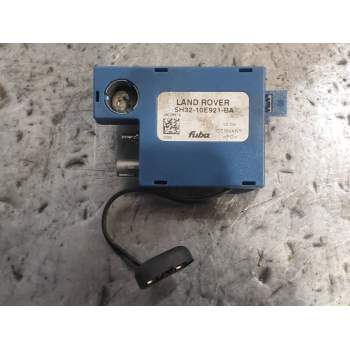 MODULO ELECTRONICO 5H3210E921BA 