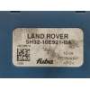 Recambio de modulo electronico para land rover range rover sport v6 td se referencia OEM IAM 5H3210E921BA  