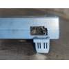Recambio de modulo electronico para land rover range rover sport v6 td se referencia OEM IAM 5H3210E921BA  