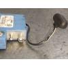 Recambio de modulo electronico para land rover range rover sport v6 td se referencia OEM IAM 5H3210E921BA  